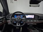 2024 Mercedes-Benz AMG GLE 53 SUV AWD SUV for sale #37T1264 - photo 11