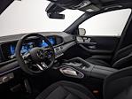 2024 Mercedes-Benz AMG GLE 53 SUV AWD SUV for sale #37T1264 - photo 13