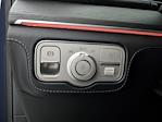 2024 Mercedes-Benz AMG GLE 53 SUV AWD SUV for sale #37T1264 - photo 15