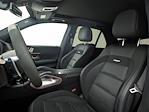 2024 Mercedes-Benz AMG GLE 53 SUV AWD SUV for sale #37T1264 - photo 17
