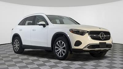 2023 Mercedes-Benz GLC 300 SUV AWD SUV for sale #37T1265 - photo 1
