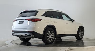2023 Mercedes-Benz GLC 300 SUV AWD SUV for sale #37T1265 - photo 2