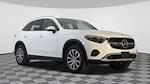 2023 Mercedes-Benz GLC 300 SUV AWD SUV for sale #37T1265 - photo 1