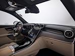 2023 Mercedes-Benz GLC 300 SUV AWD SUV for sale #37T1265 - photo 19
