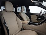 2023 Mercedes-Benz GLC 300 SUV AWD SUV for sale #37T1265 - photo 21
