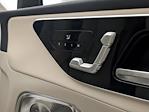 2023 Mercedes-Benz GLC 300 SUV AWD SUV for sale #37T1265 - photo 25