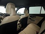 2023 Mercedes-Benz GLC 300 SUV AWD SUV for sale #37T1265 - photo 27