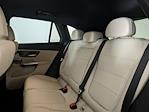 2023 Mercedes-Benz GLC 300 SUV AWD SUV for sale #37T1265 - photo 29