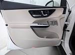 2023 Mercedes-Benz GLC 300 SUV AWD SUV for sale #37T1265 - photo 3