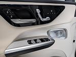 2023 Mercedes-Benz GLC 300 SUV AWD SUV for sale #37T1265 - photo 4