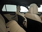 2023 Mercedes-Benz GLC 300 SUV AWD SUV for sale #37T1265 - photo 6