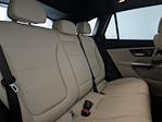 2023 Mercedes-Benz GLC 300 SUV AWD SUV for sale #37T1265 - photo 8