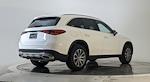 2023 Mercedes-Benz GLC 300 SUV AWD SUV for sale #37T1265 - photo 2