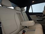 2023 Mercedes-Benz GLC 300 SUV AWD SUV for sale #37T1265 - photo 10