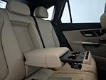 2023 Mercedes-Benz GLC 300 SUV AWD SUV for sale #37T1265 - photo 12