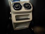 2023 Mercedes-Benz GLC 300 SUV AWD SUV for sale #37T1265 - photo 14