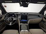 2023 Mercedes-Benz GLC 300 SUV AWD SUV for sale #37T1265 - photo 16