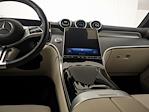 2023 Mercedes-Benz GLC 300 SUV AWD SUV for sale #37T1265 - photo 18
