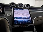 2023 Mercedes-Benz GLC 300 SUV AWD SUV for sale #37T1265 - photo 20
