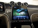 2023 Mercedes-Benz GLC 300 SUV AWD SUV for sale #37T1265 - photo 22