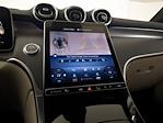 2023 Mercedes-Benz GLC 300 SUV AWD SUV for sale #37T1265 - photo 24