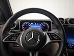 2023 Mercedes-Benz GLC 300 SUV AWD SUV for sale #37T1265 - photo 26