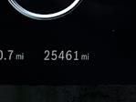 2023 Mercedes-Benz GLC 300 SUV AWD SUV for sale #37T1265 - photo 28