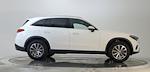 2023 Mercedes-Benz GLC 300 SUV AWD SUV for sale #37T1265 - photo 5