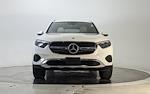 2023 Mercedes-Benz GLC 300 SUV AWD SUV for sale #37T1265 - photo 7
