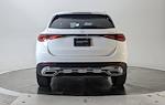 2023 Mercedes-Benz GLC 300 SUV AWD SUV for sale #37T1265 - photo 9