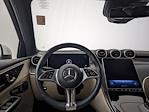 2023 Mercedes-Benz GLC 300 SUV AWD SUV for sale #37T1265 - photo 11