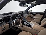 2023 Mercedes-Benz GLC 300 SUV AWD SUV for sale #37T1265 - photo 13