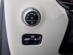 2023 Mercedes-Benz GLC 300 SUV AWD SUV for sale #37T1265 - photo 15