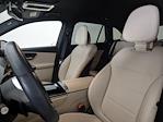 2023 Mercedes-Benz GLC 300 SUV AWD SUV for sale #37T1265 - photo 17