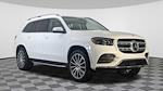 2022 Mercedes-Benz GLS 450 AWD SUV for sale #37T1266 - photo 1