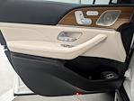 2022 Mercedes-Benz GLS 450 AWD SUV for sale #37T1266 - photo 19