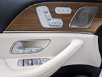 2022 Mercedes-Benz GLS 450 AWD SUV for sale #37T1266 - photo 21