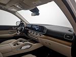2022 Mercedes-Benz GLS 450 AWD SUV for sale #37T1266 - photo 23