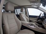 2022 Mercedes-Benz GLS 450 AWD SUV for sale #37T1266 - photo 25