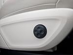 2022 Mercedes-Benz GLS 450 AWD SUV for sale #37T1266 - photo 27