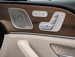2022 Mercedes-Benz GLS 450 AWD SUV for sale #37T1266 - photo 29