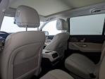 2022 Mercedes-Benz GLS 450 AWD SUV for sale #37T1266 - photo 31