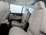 2022 Mercedes-Benz GLS 450 AWD SUV for sale #37T1266 - photo 3