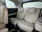 2022 Mercedes-Benz GLS 450 AWD SUV for sale #37T1266 - photo 4