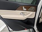 2022 Mercedes-Benz GLS 450 AWD SUV for sale #37T1266 - photo 6