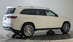 2022 Mercedes-Benz GLS 450 AWD SUV for sale #37T1266 - photo 2