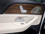 2022 Mercedes-Benz GLS 450 AWD SUV for sale #37T1266 - photo 8