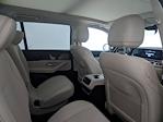 2022 Mercedes-Benz GLS 450 AWD SUV for sale #37T1266 - photo 10
