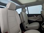 2022 Mercedes-Benz GLS 450 AWD SUV for sale #37T1266 - photo 12