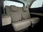 2022 Mercedes-Benz GLS 450 AWD SUV for sale #37T1266 - photo 14